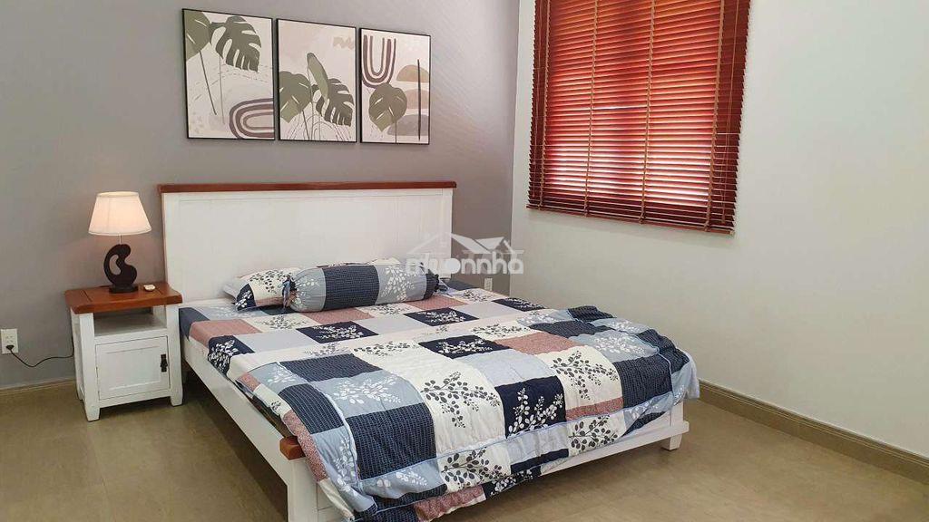Bán căn nhà phố eco xuân sát lotte giá tốt full nội thất giá 7ty - 4