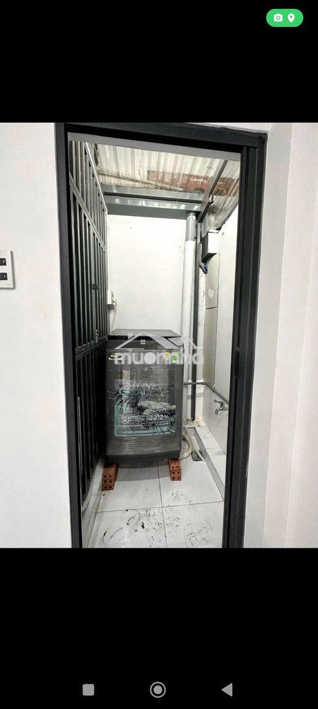 Nhà cho thuê mới đẹp wa rẻ - 4