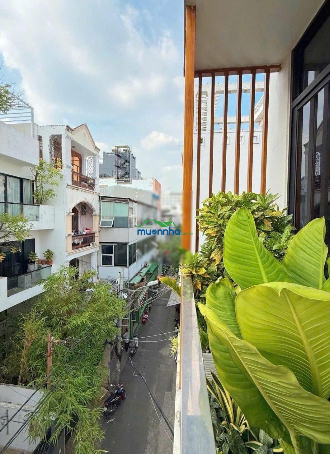 Chuyển nơi ở bán nhanh căn trần nhân tôn - quận 10 102,8m2. gần chung cư ngô gia tự