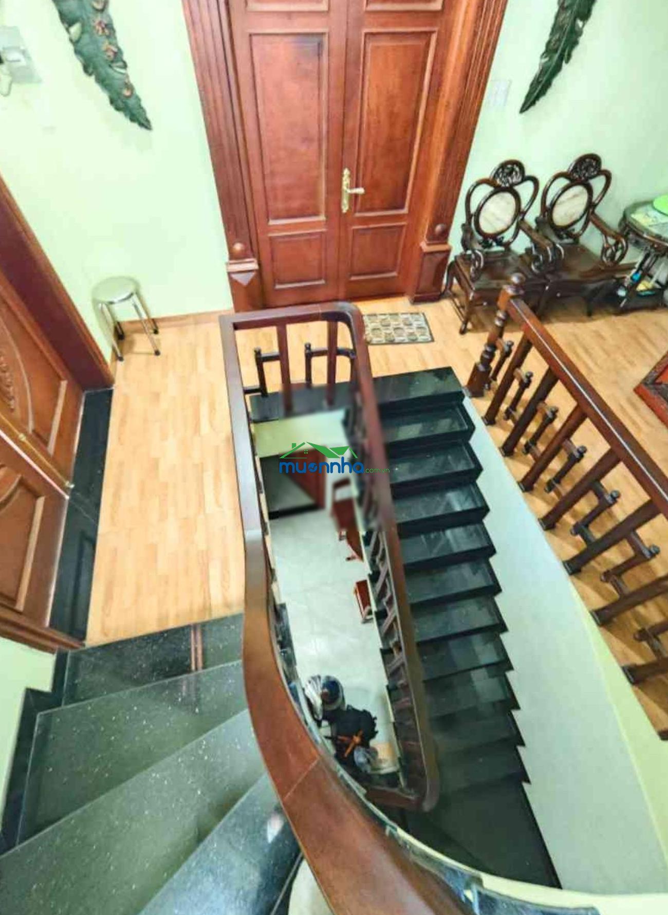 Bán nhà căn góc 4 tầng, 108m², hxh, giá 10,8 tỷ, đường lạc long quân, phường 10, quận tân bình - 2