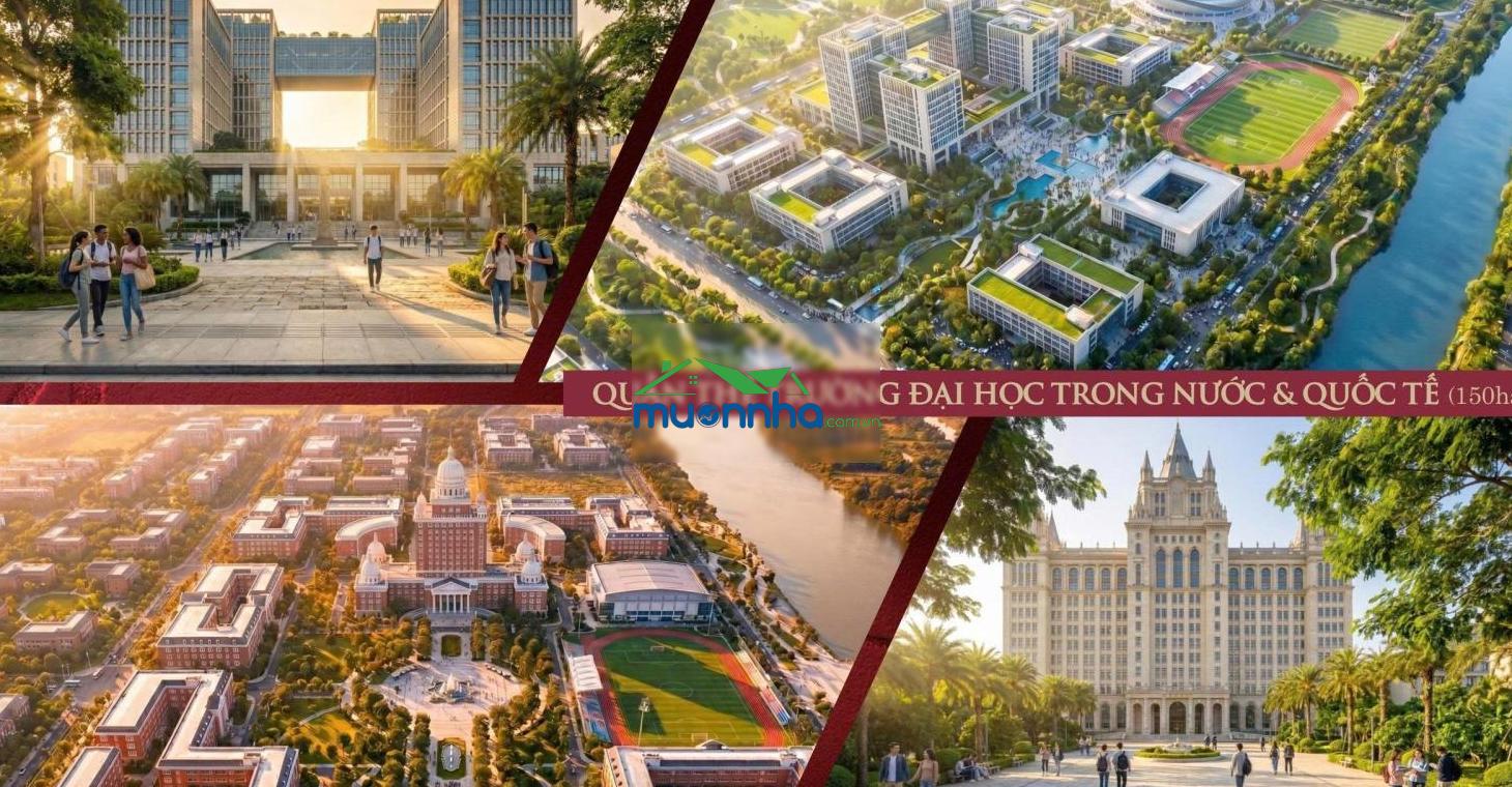 Giỏ hàng thưởng vinhomes sai gon park, nhà phố liền kề chỉ từ 4 tỷ - 4