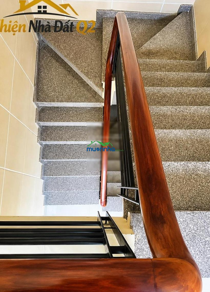Căn góc 3 tầng 113m2 ngang 7m hiếm gần lê văn thịnh giá 13,2 tỷ, lh thiện nhà đất q2 - 4