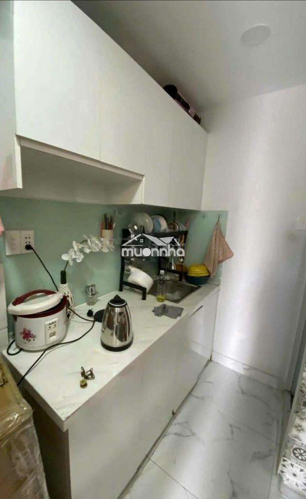 Nhà-nc-3pn-4wc-gia-18tr-tl-phan đăng lưu.p7.q.phú nhuận - 3