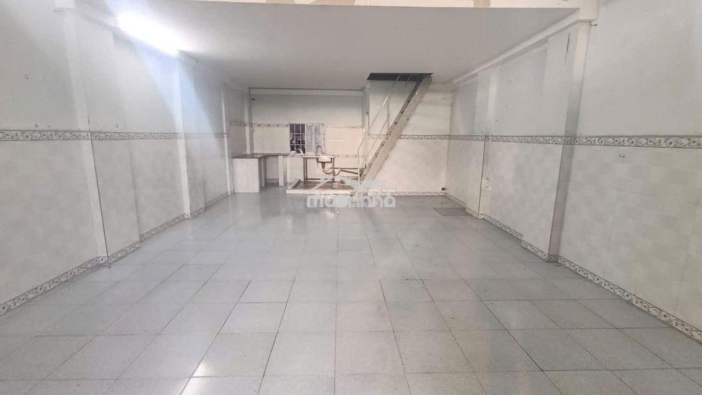 Cho thuê lâu dài shophouse becamex mỹ phước 1 , giá 3,5 triệu _tháng - 3
