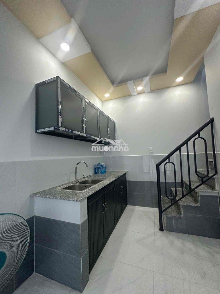 Dưới 700 triệu – có nhà riêng dọn vào ở ngay!” - 3