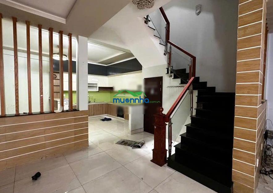 Đất mt tương lai cmt8 q. tân bình, dt 85,3 - dts: 282m2. giá 24t tl - 4