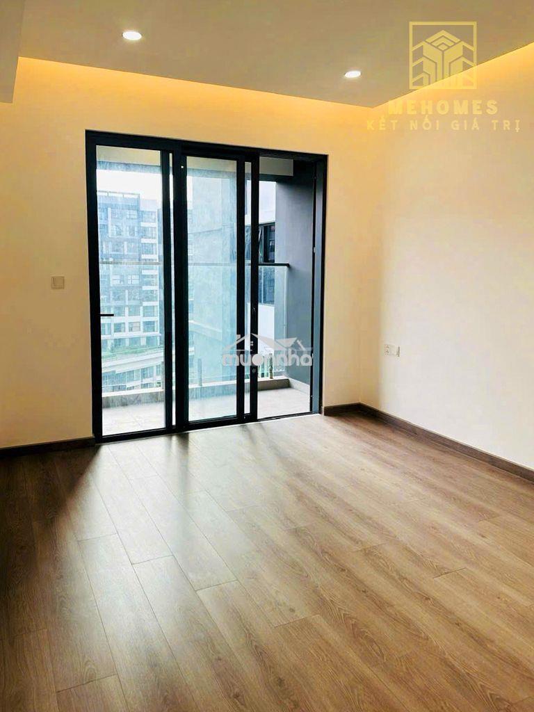🍀 Cho thuê 3pn diamond alnata plus, tặng ô đậu xe hơi, ntcb ở liền - 4