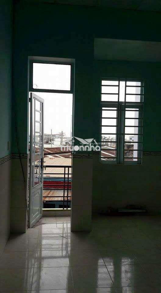 Cho thuê nhà nguyên căn – nhận nhà đầu tháng 8
