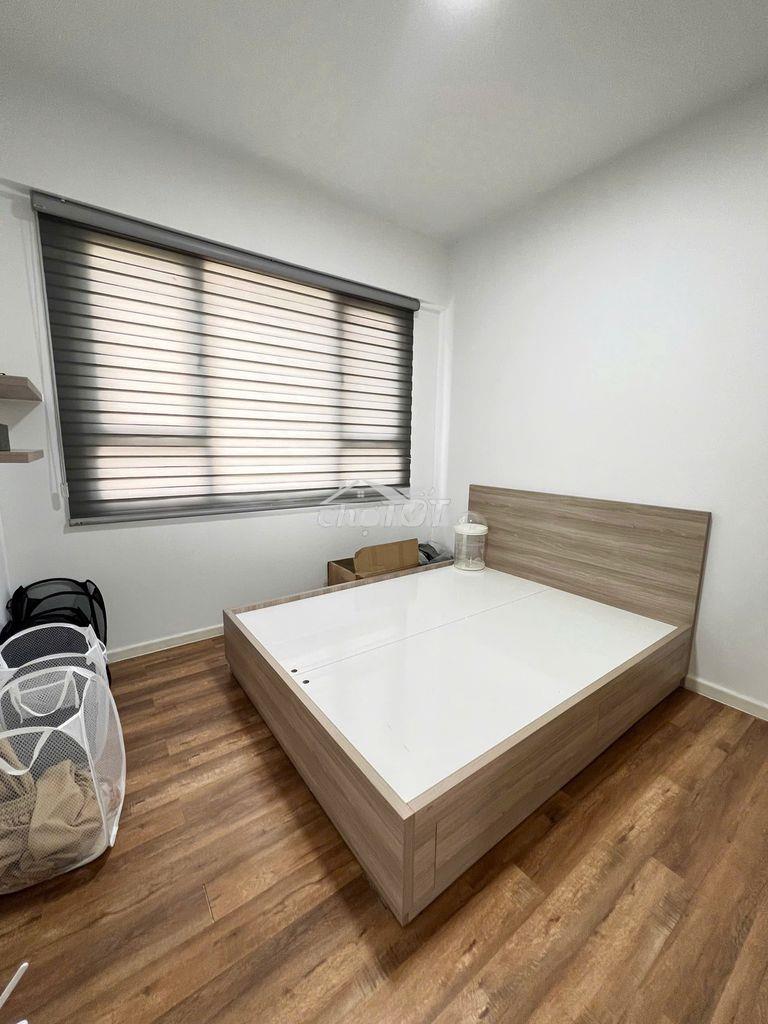 2 tỷ 280 triệu cho căn 1 phòng ngủ giá bán nhanh trong tháng  - 2