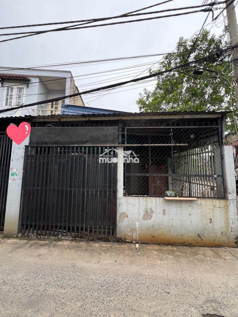 Nhà góc 2 mặt tiền võ văn vân - ngang 9m - có 3 phòng trọ - chỉ 4.xtỷ - 2