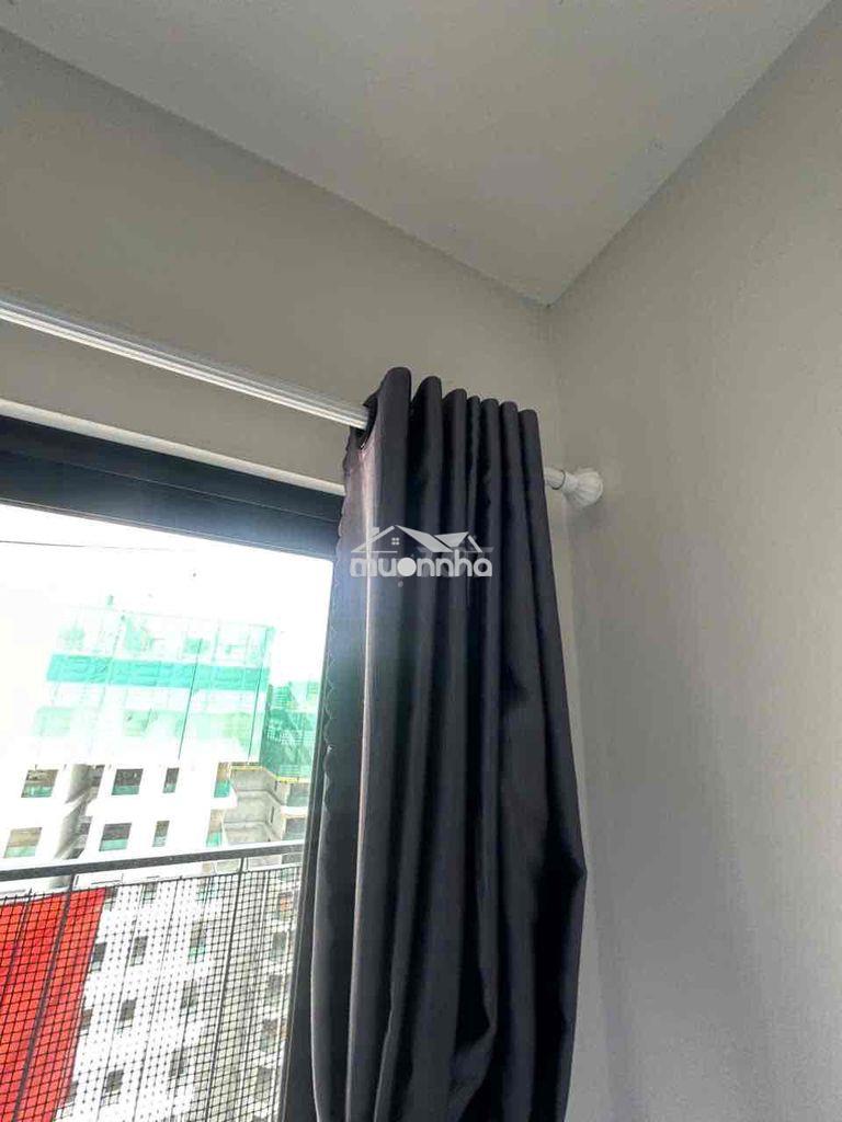 Cần cho thuê gấp căn 2 phòng ngủ 2 toilet (71m2) - 2