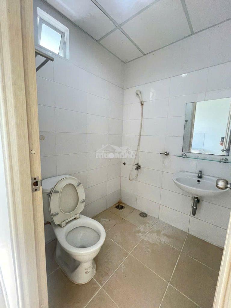 Noxh ( hqc hoàng quân ) 60m2, 2pn, căn góc, giá chi 1.350 tỷ - 2