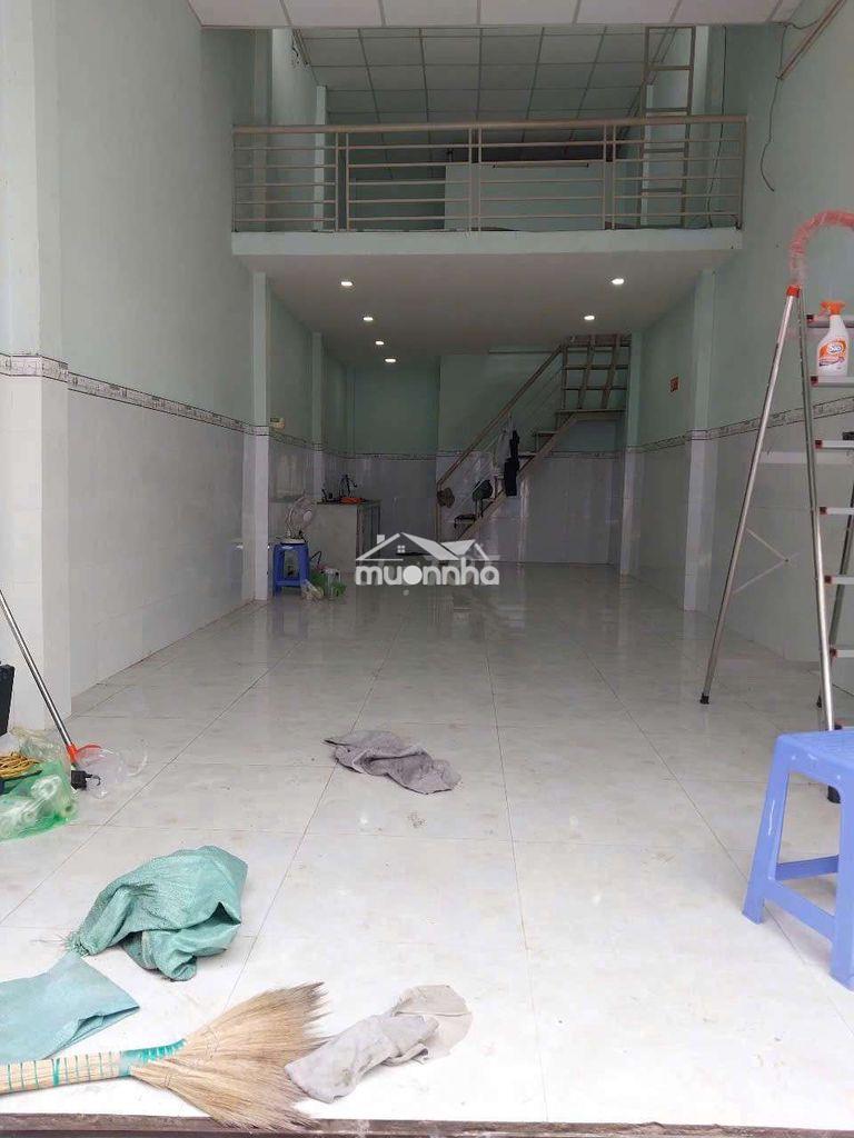 Cho thuê lâu dài - 2