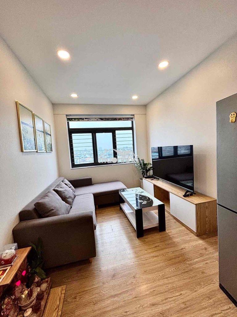 Căn góc 81 m2- 3 pn. ngay tên lửa. giáp aeon bình tân. - 3
