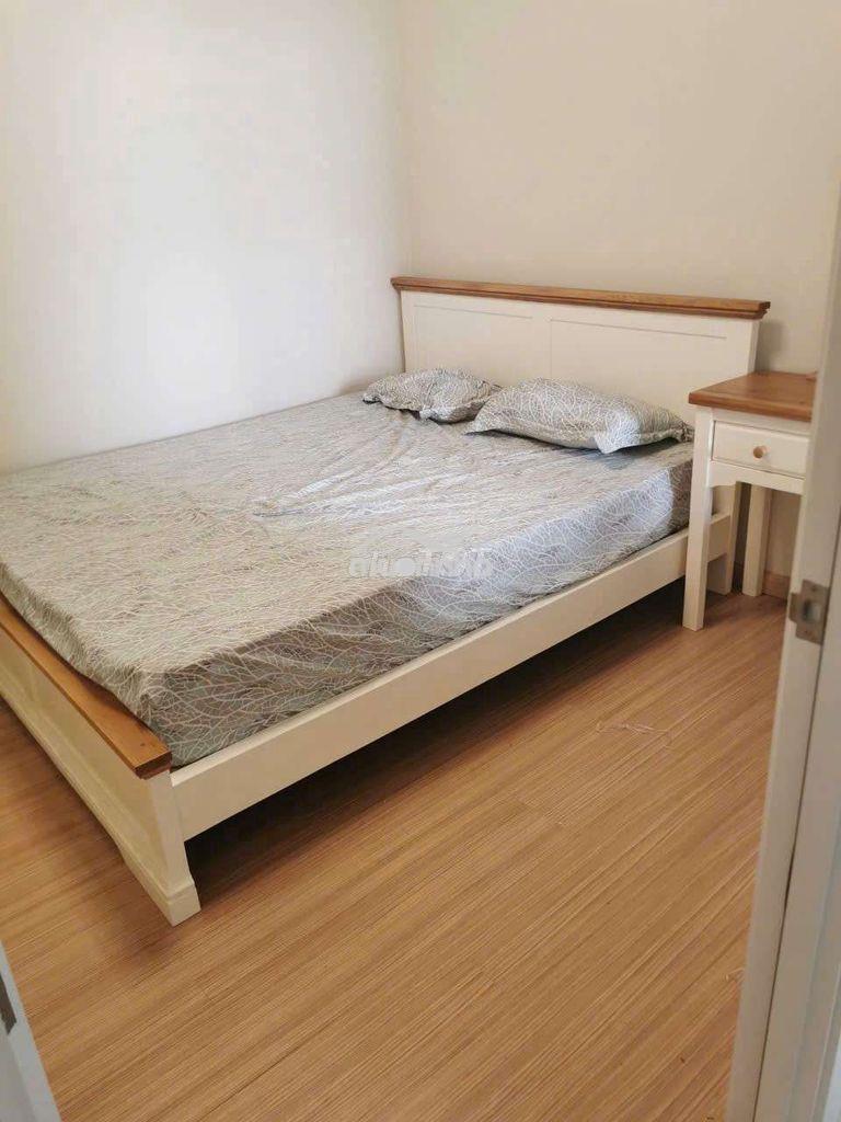 Sora 1 , căn 2 phòng ngủ full nội thất - 3