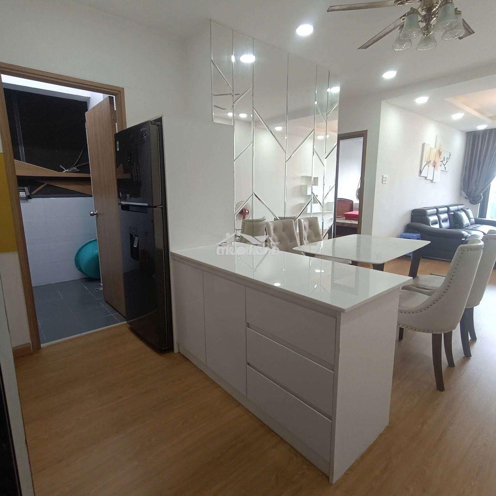 2pn 2wc 74m2 full nội thất cho thuê tại eco xuân lái thiêu - 3