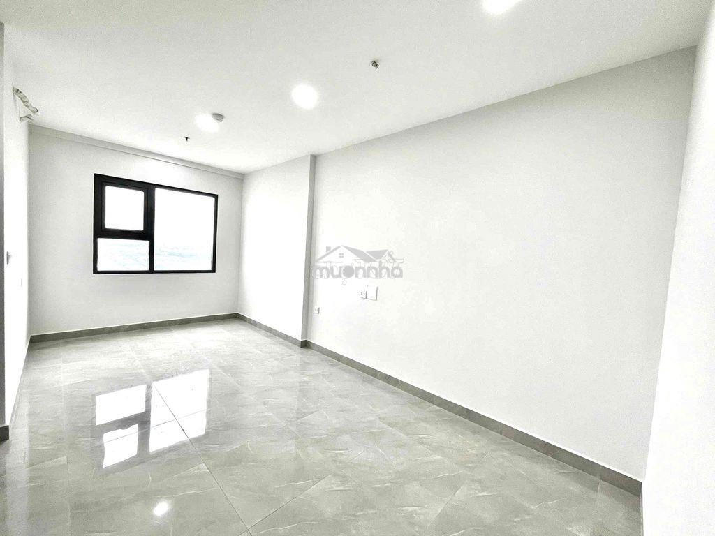 Cho thuê căn studio legacy free bơi, gym, công viên rộng đẹp, … - 4