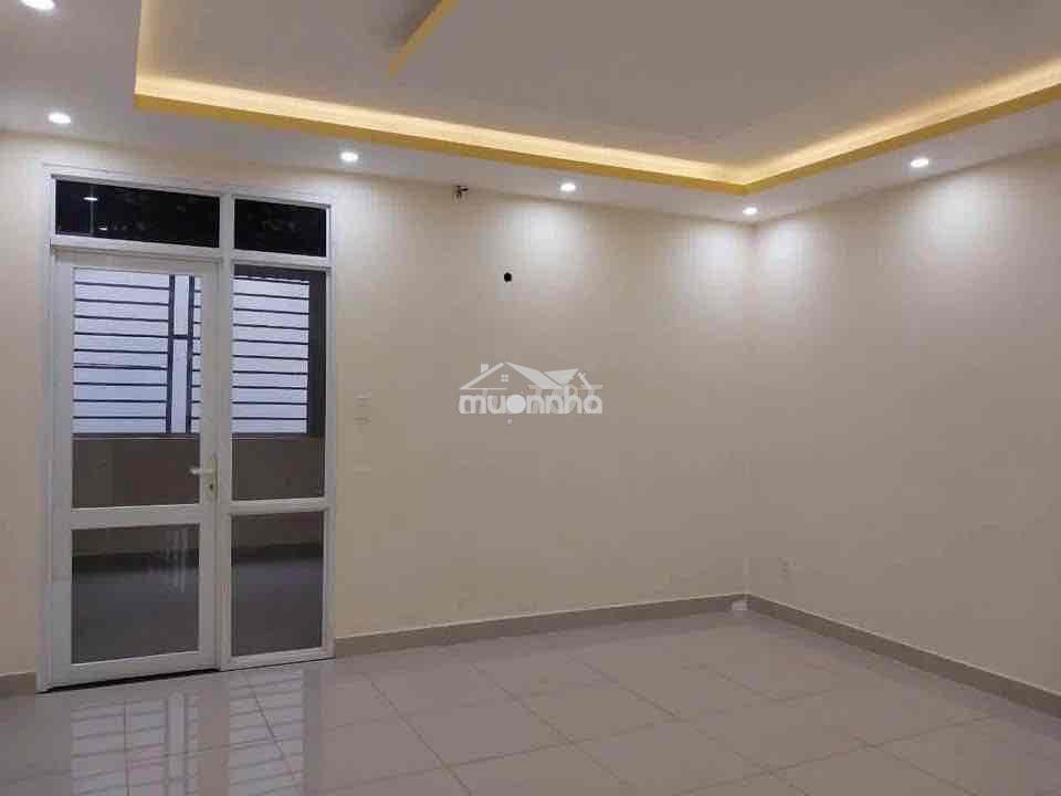 Cho thuê nhà trong kdc hiệp thành 3, (tp thủ dầu một, bình dương cũ), - 4