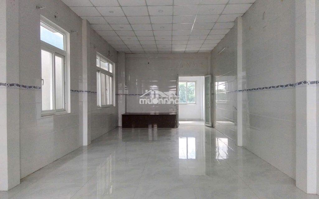 🔥 Nhà 159m² chỉ 10 triệu/tháng – hẻm ô tô 8m gần chùa hoằng pháp - 3