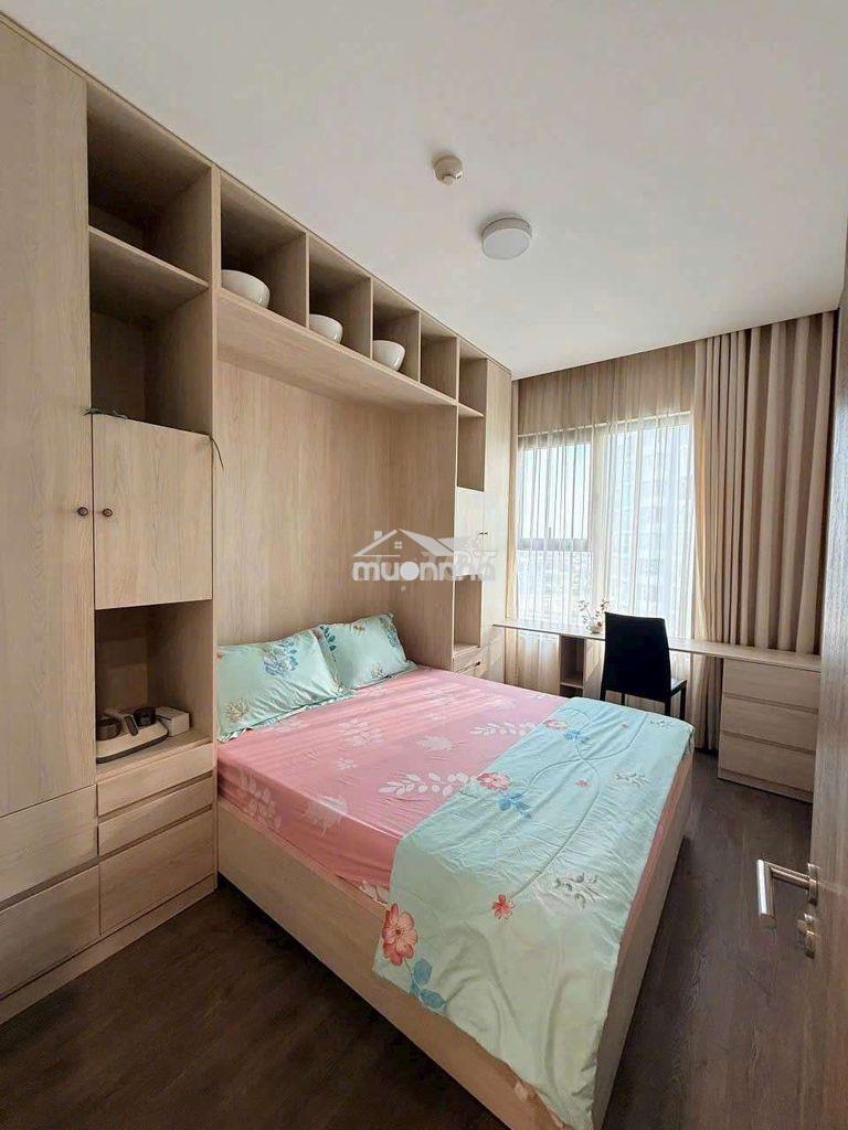 Sora gardens 1 phòng ngủ - 2