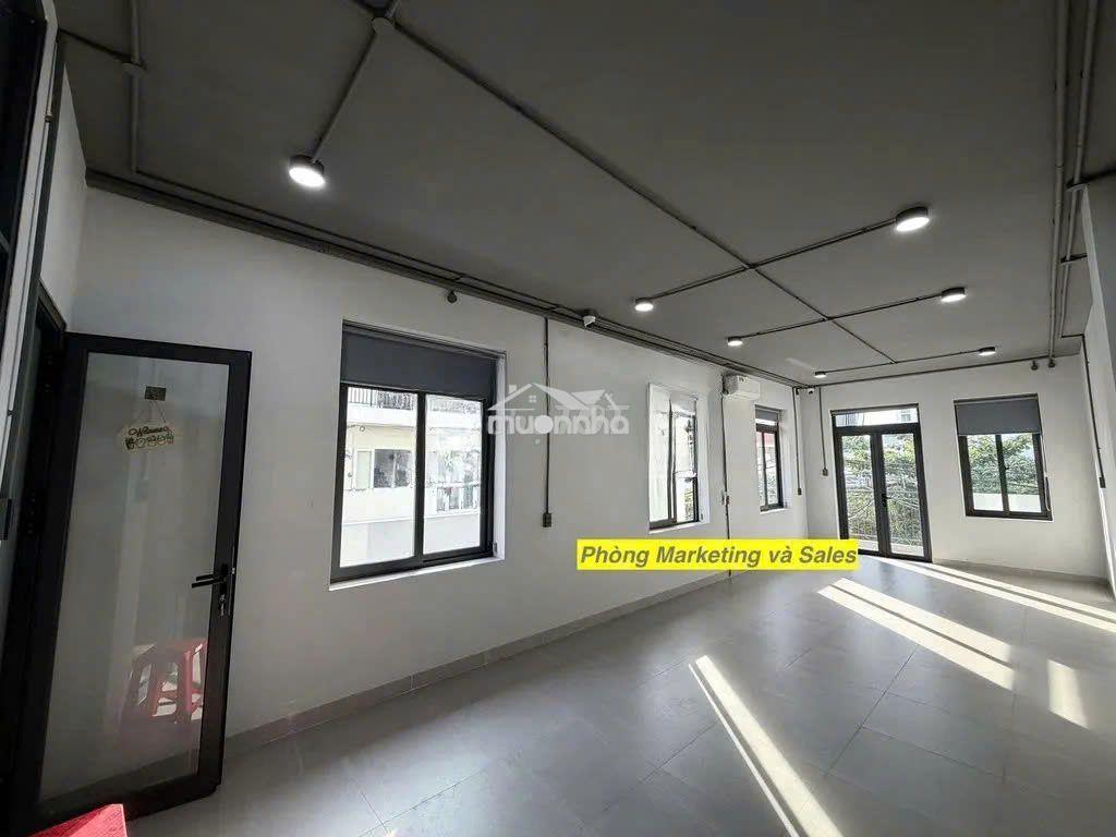 Cho thuê nhà 2 mt 154/ nguyễn phúc chu, p.15, q.tân bình, tp.hcm - 3