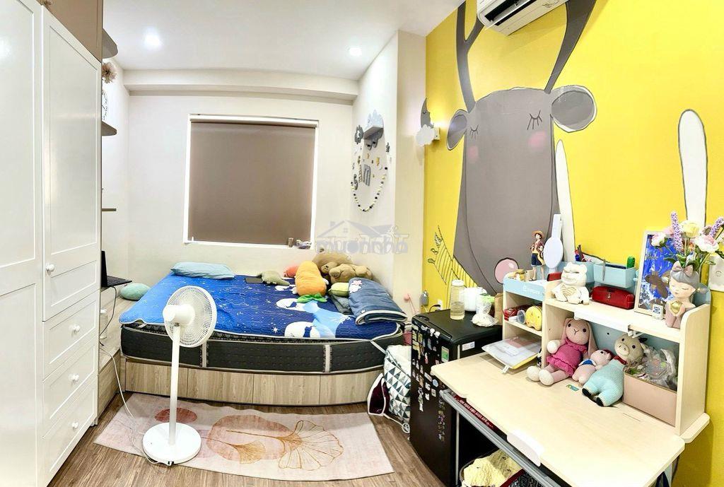 Bán nhanh căn hộ topaz city giá tốt 74m2 full 3ty3 - 4