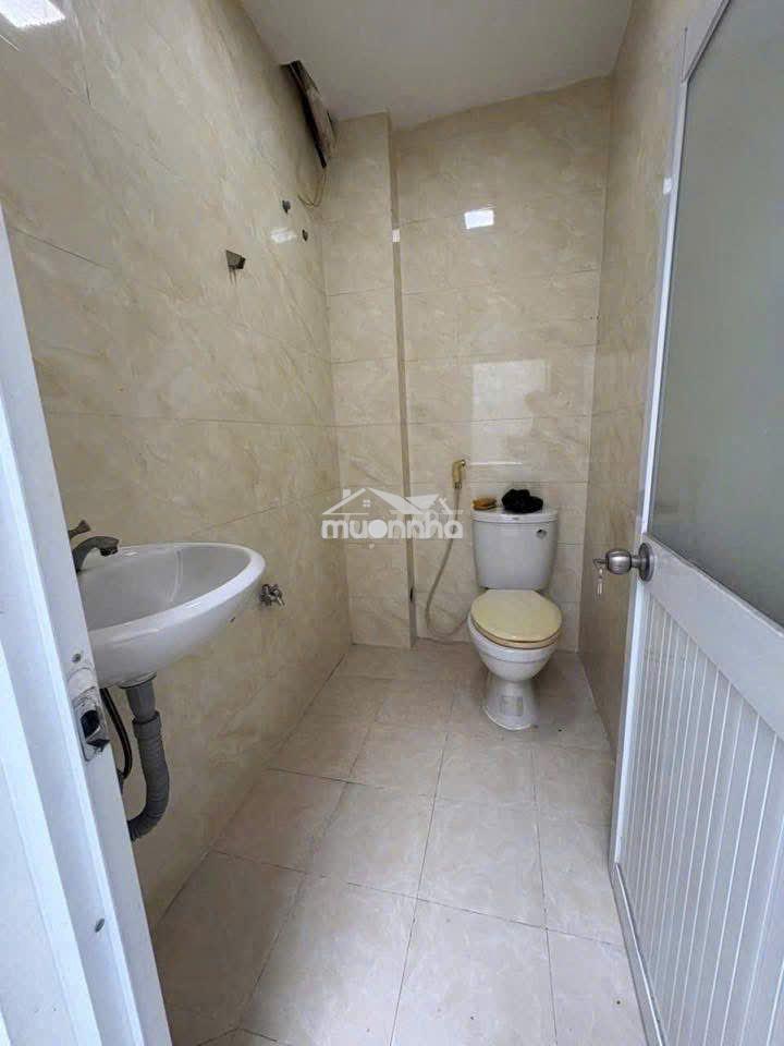 Cần pass lại hợp đồng thuê nhà nguyên căn - 3