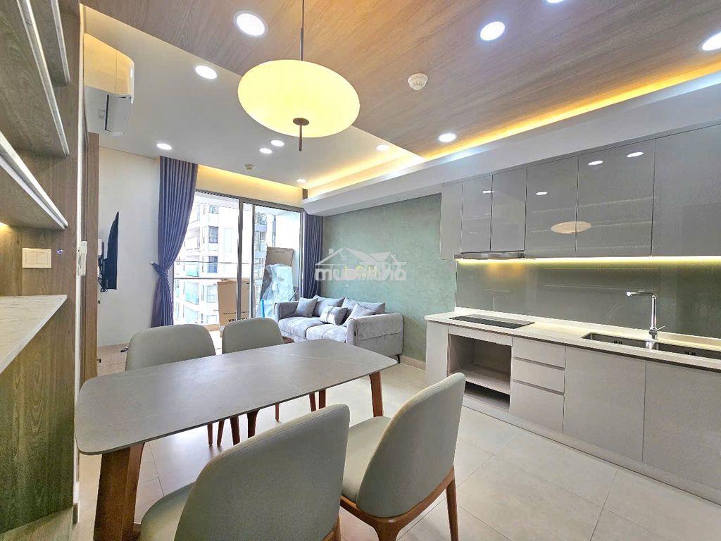 ⭐Sky89 cho thuê gấp 2pn2wc  full nội thất giá chỉ 16 triệu - 2