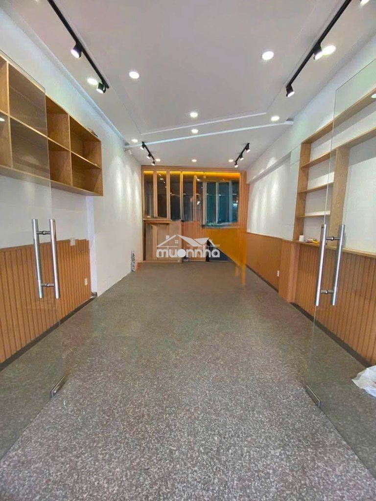 Nhà mặt tiền đường nguyễn hoàng, an phú, quận 2, vị trí đẹp - 4