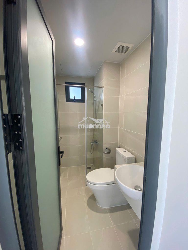 Bán căn hộ 2pn q7 riverside – view sông cực đẹp - 2