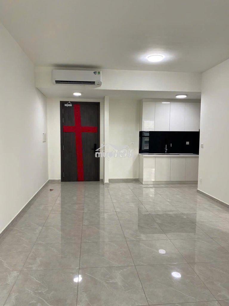 Cho thuê 2pn2wc - 12,5 triệu/tháng - ntcb - 80m2 - celesta rise - 2