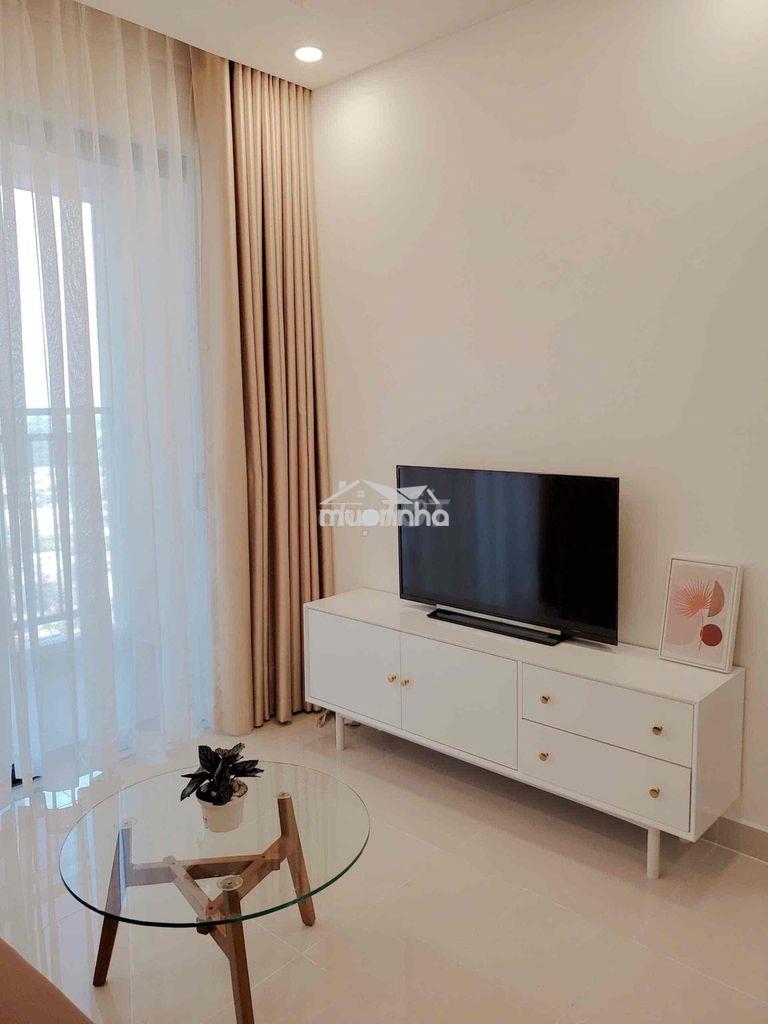 🔥 Q7 riverside 2pn 2wc 66m2 full nội thất như hình chỉ 12 triệu 🔥 - 3