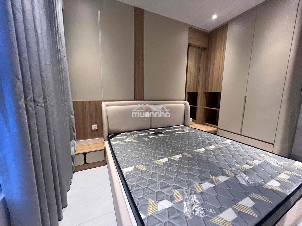 Cho thuê căn hộ sunrise riverside 2pn 2wc full 14 triêu - 4