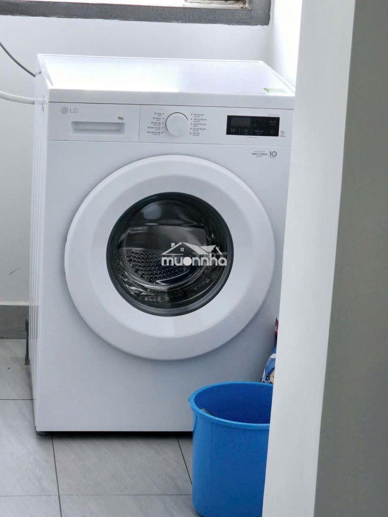 Nhà to_ mới 85m2 - 2pn 2wc- chủ thân thiện vào ở ngay - 3