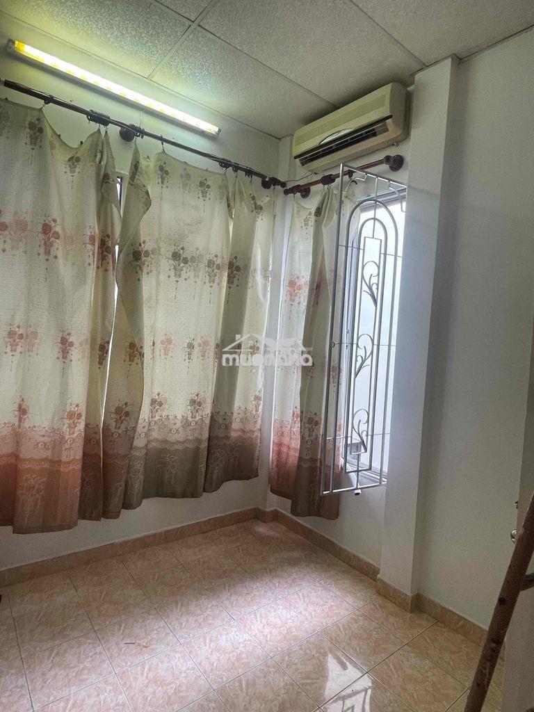Tìm nam ở ghép nguyễn đình chiểu rộng rãi full nt, giá oke, vào ở ngay - 3
