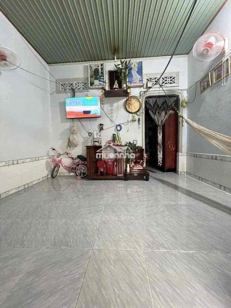 Nhà sổ chung mat tiền buon bán thái hòa tan uyen bình dương