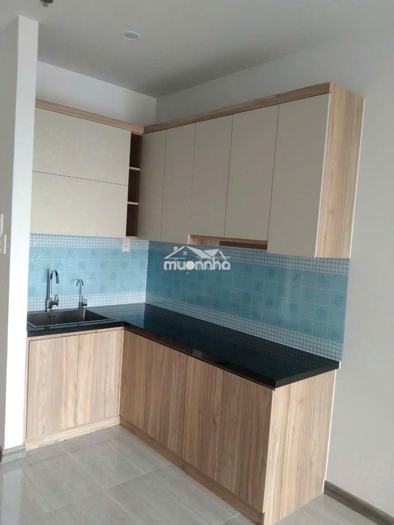 Chung cư polygon cho thuê 2 phòng 7 triệu xuyên suốt