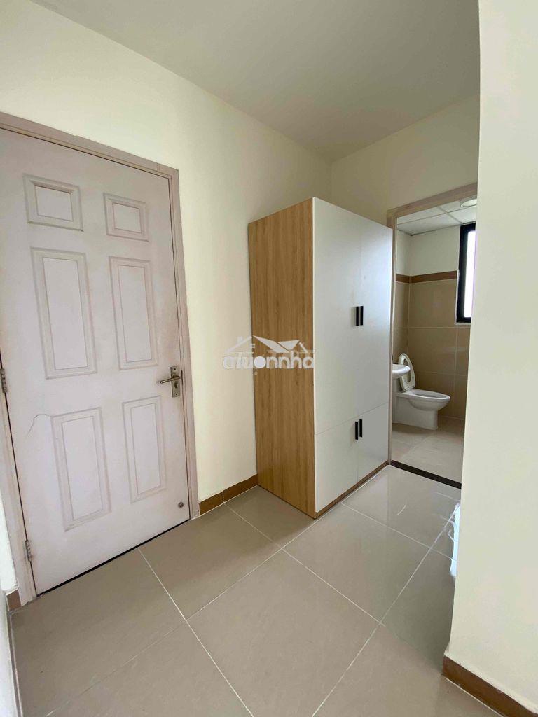 P 5tr giảm còn 4tr5 full nt, kế bên pmh, cresent mall, cầu phú mỹ - 4