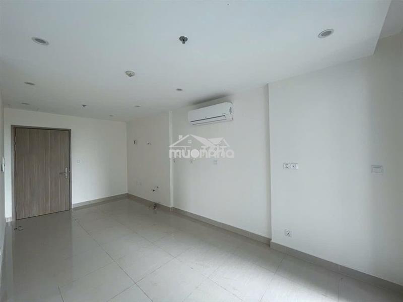 Cho thuê căn hộ chung cư - s1.03 - vimhome grand park