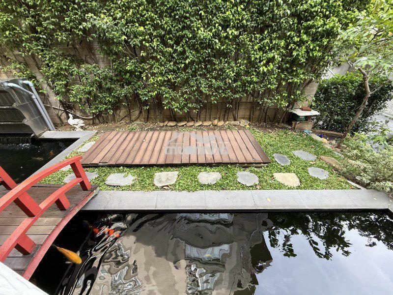 🔥 Cần b á n biệt thự bắc âu – khu villa cao cấp tân bình – 462m² 🔥