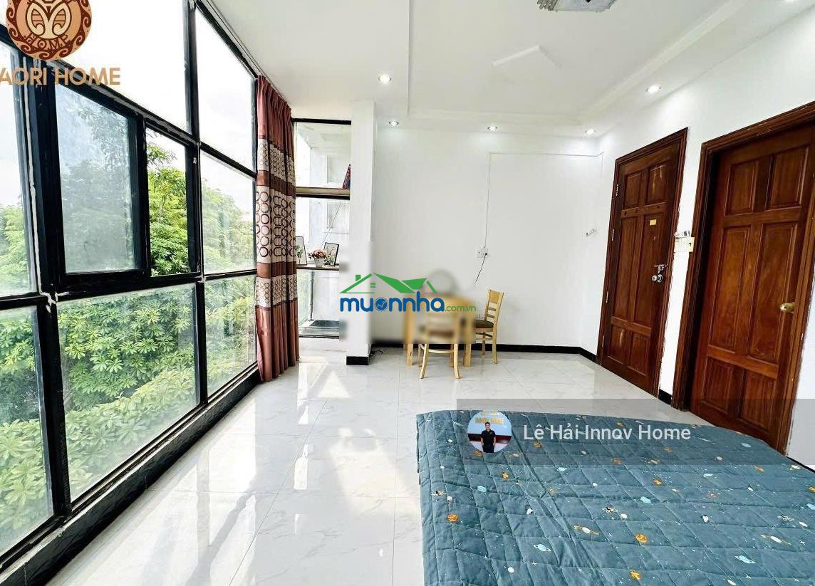 10.7 tỷ - quận 11 rẻ hơn tân phú - lạc long quân- âu cơ (6.5x14m, 90m2 - 4 tầng) - xe hơi vào nhà - 2