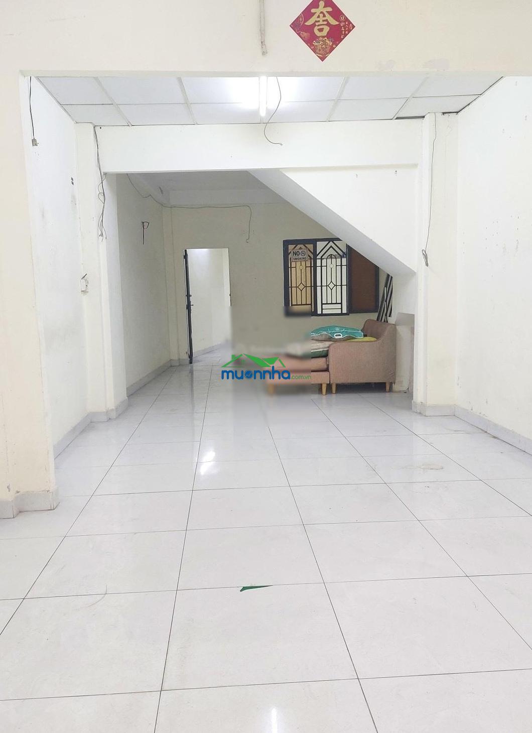 Giảm 1 tỷ bán cấp còn 11 tỷ. hẻm rộng 10m như mặt tiền có lề, 2 xe tải tránh nhau - 2