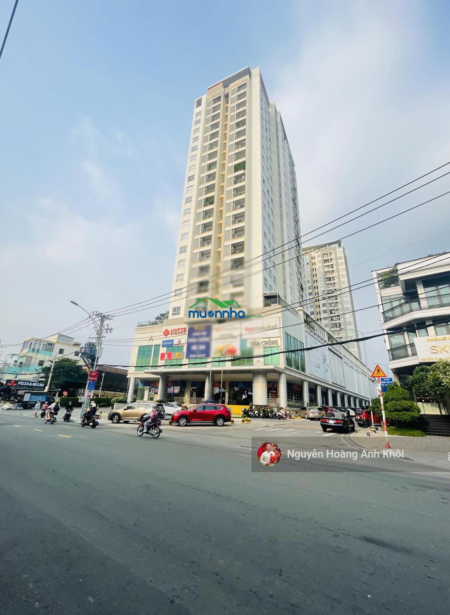 Siêu phẩm hàng hiếm bình thọ cũ, đường xe hơi thông võ văn ngân, đặng văn bi - 3