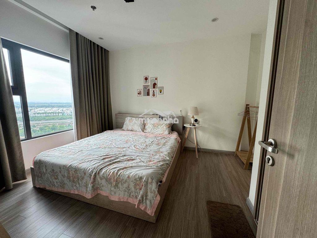 Share căn hộ tại vinhomes gran park - 2