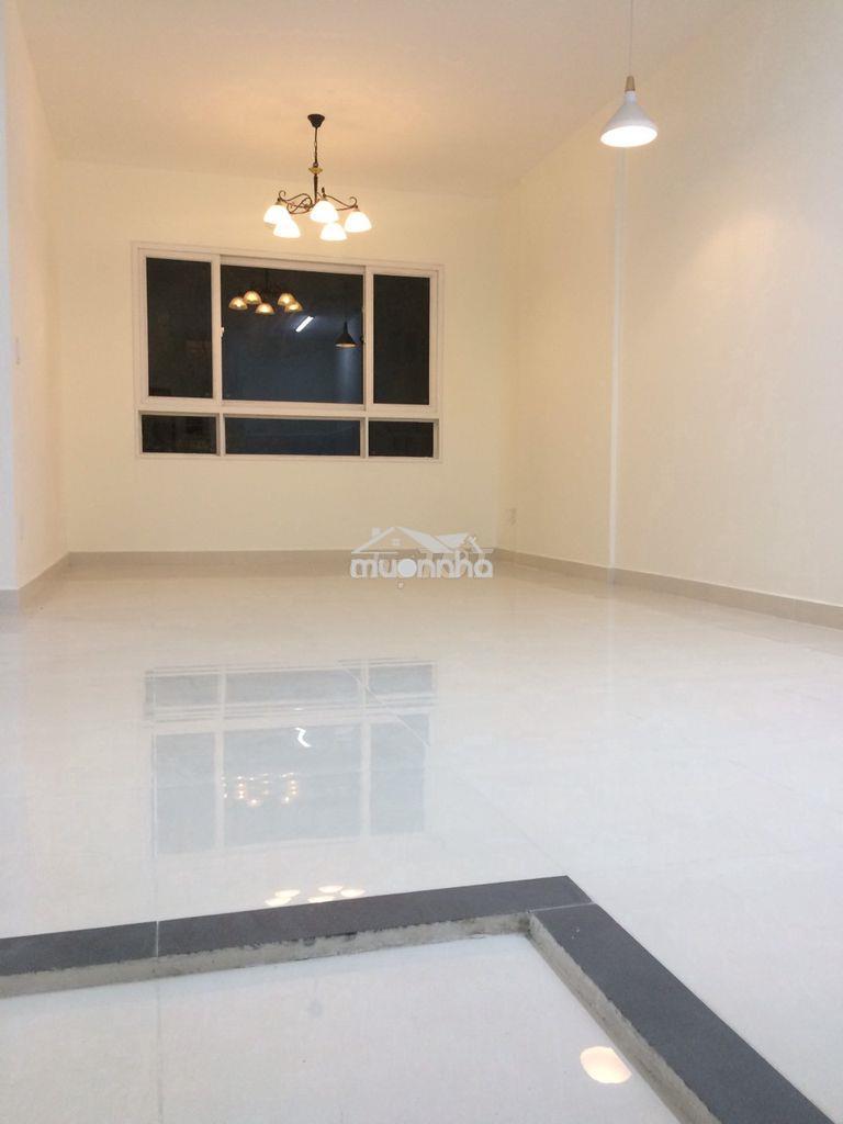 Bán ch green town bình tân  - 68m2/ 2pn view thoáng, giá 2.7 tỷ - 3