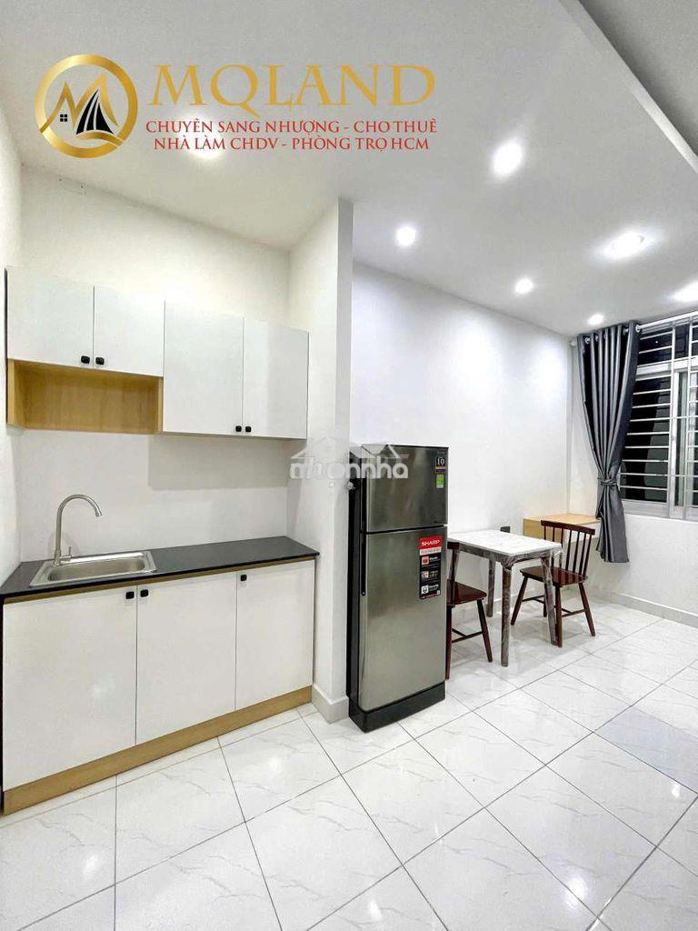 Sang 8p 8wc full nt có t.máy hxh bạch đằng tb - 3