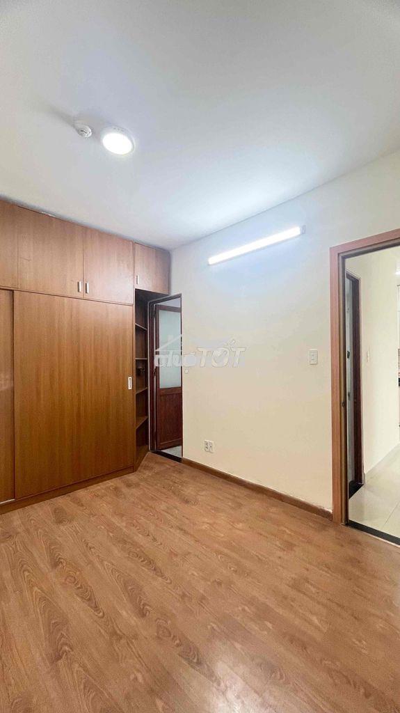 Chung cư an phú đông- siêu đẹp- đã có sổ hồng riêng - 4