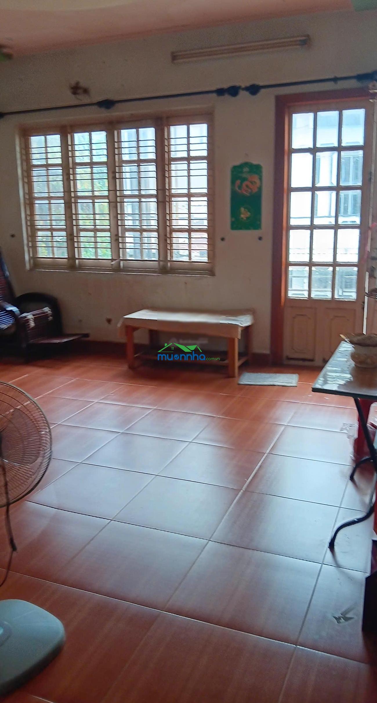 Bán nhà nguyễn cửu đàm tân sơn nhì tân phú ngang 6m 150m² nhỉnh 13 tỷ - 2