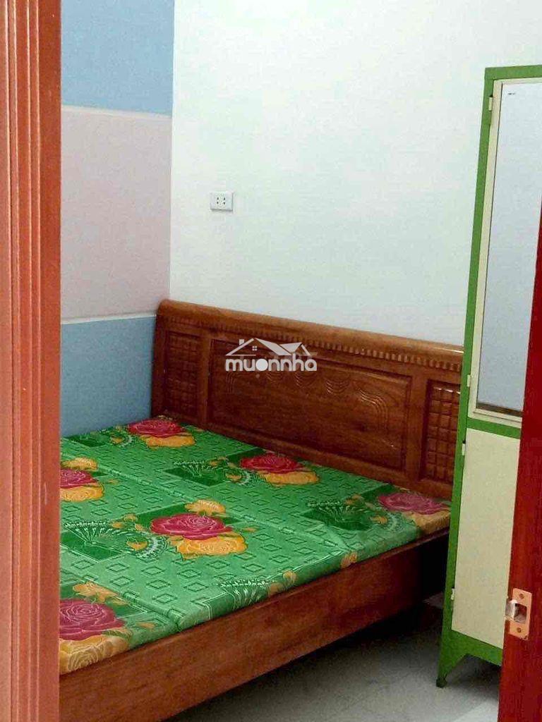 Nhà full nội thất đường thiên quang, gần chợ nga ba bầu, trường hoc - 3