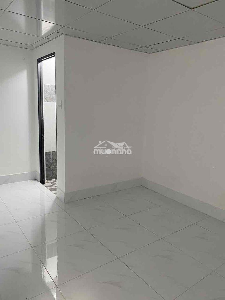 Cho thuê nhà trung mỹ tây giá tốt - 3